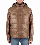 Campera de hombre Clement