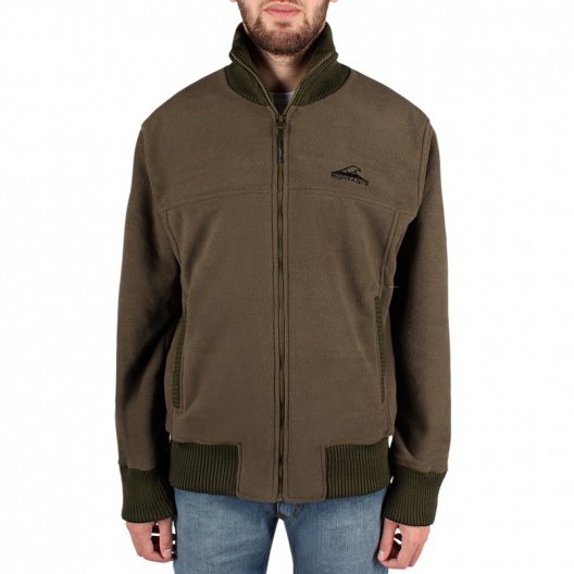 Montagne: camperas, campera, camperas hombres, camperas de, camperas de hombres, campera de hombre, polar, camperas para hombre, Montagne: camperas, campera, camperas hombres, camperas de, camperas de hombres, campera de hombre, polar, camperas para hombre,