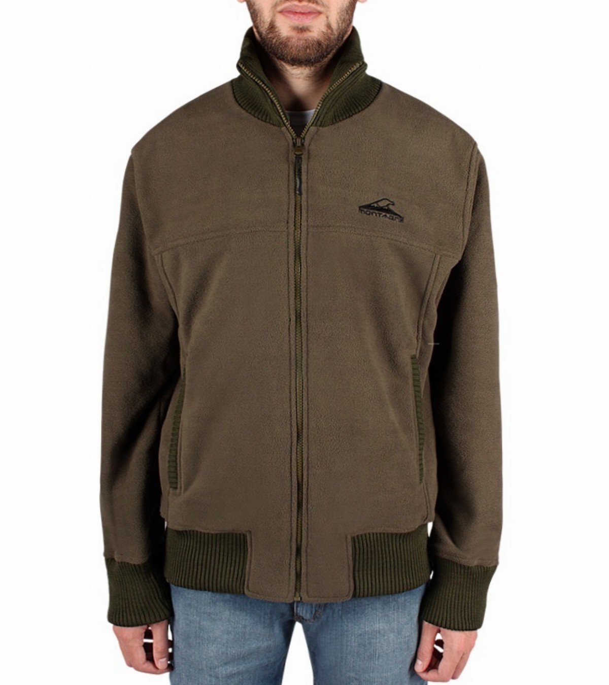 Montagne: camperas, campera, camperas hombres, camperas de, camperas de hombres, campera de hombre, polar, camperas para hombre,