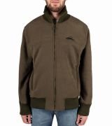 Montagne: camperas, campera, camperas hombres, camperas de, camperas de hombres, campera de hombre, polar, camperas para hombre,