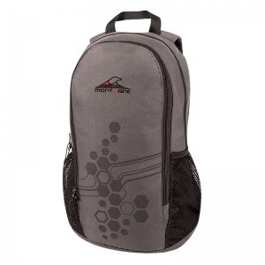 Montagne: mochilas, mochila, trekking, club, running, mochilas de trekking, mochila de trekking, mochila trekking, precio de moc