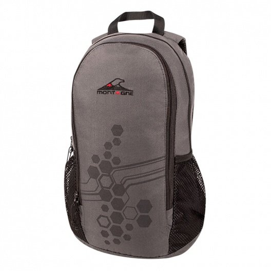Montagne: mochilas, mochila, trekking, club, running, mochilas de trekking, mochila de trekking, mochila trekking, precio de moc