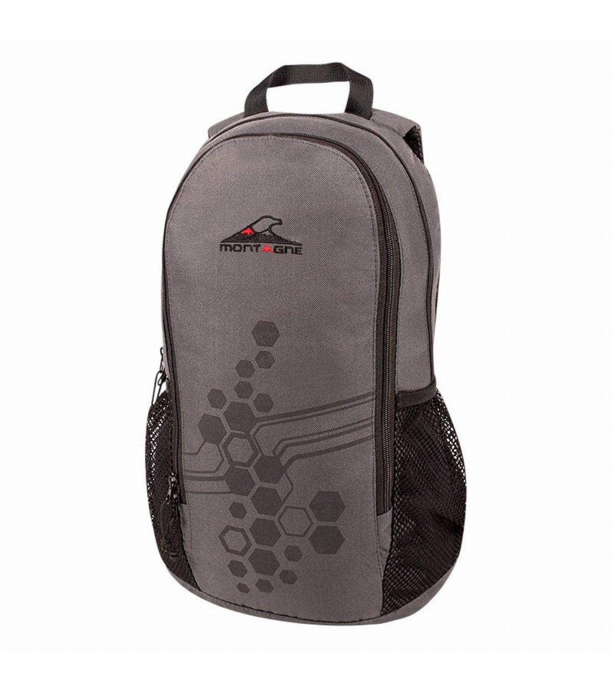 Montagne: mochilas, mochila, trekking, club, running, mochilas de trekking, mochila de trekking, mochila trekking, precio de moc