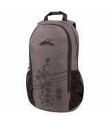 Montagne: mochilas, mochila, trekking, club, running, mochilas de trekking, mochila de trekking, mochila trekking, precio de moc