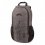 Montagne: mochilas, mochila, trekking, club, running, mochilas de trekking, mochila de trekking, mochila trekking, precio de moc