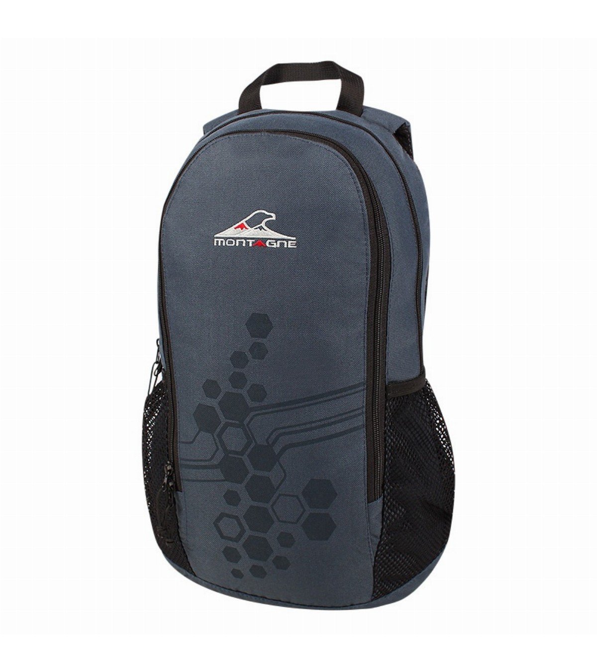 Montagne: mochilas, mochila, trekking, club, running, mochilas de trekking, mochila de trekking, mochila trekking, precio de moc