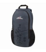 Montagne: mochilas, mochila, trekking, club, running, mochilas de trekking, mochila de trekking, mochila trekking, precio de moc