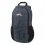 Montagne: mochilas, mochila, trekking, club, running, mochilas de trekking, mochila de trekking, mochila trekking, precio de moc