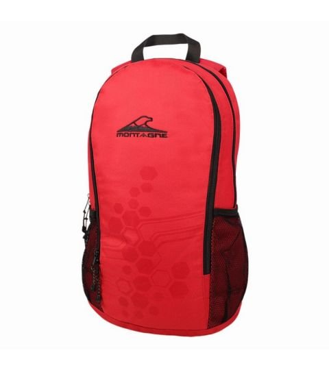 Montagne: mochilas, mochila, trekking, club, running, mochilas de trekking, mochila de trekking, mochila trekking, precio de moc