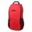 Montagne: mochilas, mochila, trekking, club, running, mochilas de trekking, mochila de trekking, mochila trekking, precio de moc