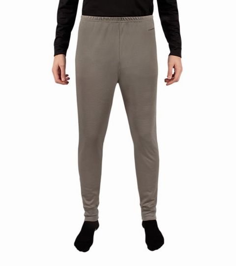 Pantalón térmico de hombre Rider