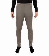 Pantalón térmico de hombre Rider