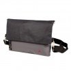 Cartera montagne Nuk