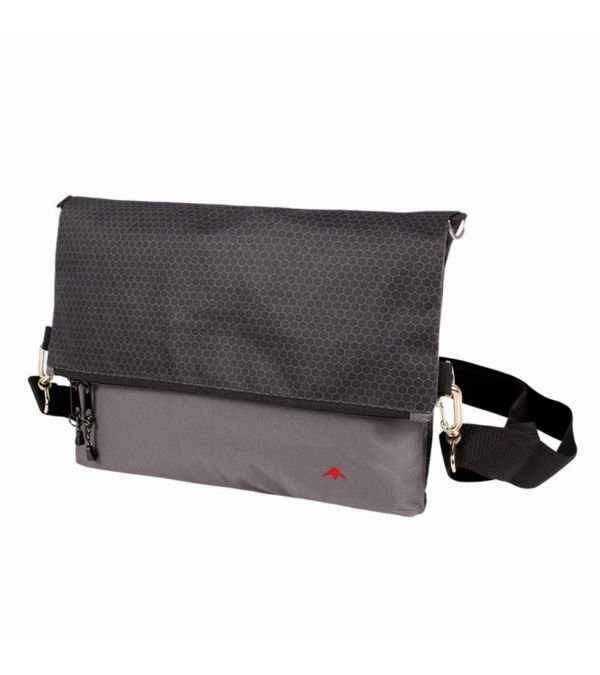 Cartera montagne Nuk
