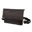 Cartera montagne Nuk