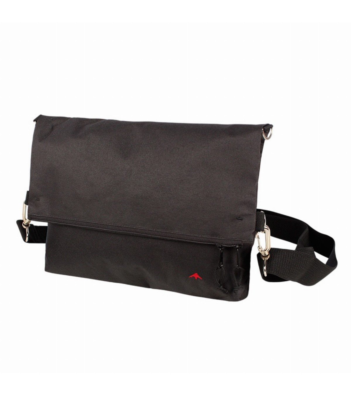 Cartera montagne Nuk