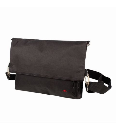 Cartera montagne Nuk