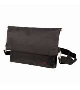 Cartera montagne Nuk