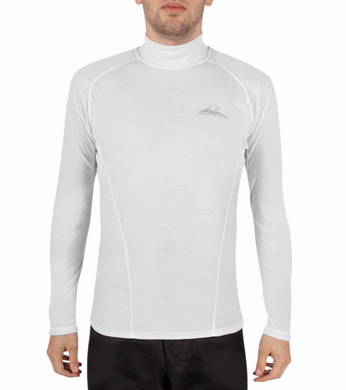 Montagne: camisetas, camiseta, camisetas termicas, camiseta termica, termicas, termica, camiseta termica cuello alto, interiores Montagne: camisetas, camiseta, camisetas termicas, camiseta termica, termicas, termica, camiseta termica cuello alto, interiores