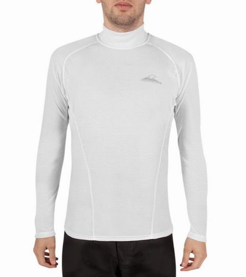 Montagne: camisetas, camiseta, camisetas termicas, camiseta termica, termicas, termica, camiseta termica cuello alto, interiores