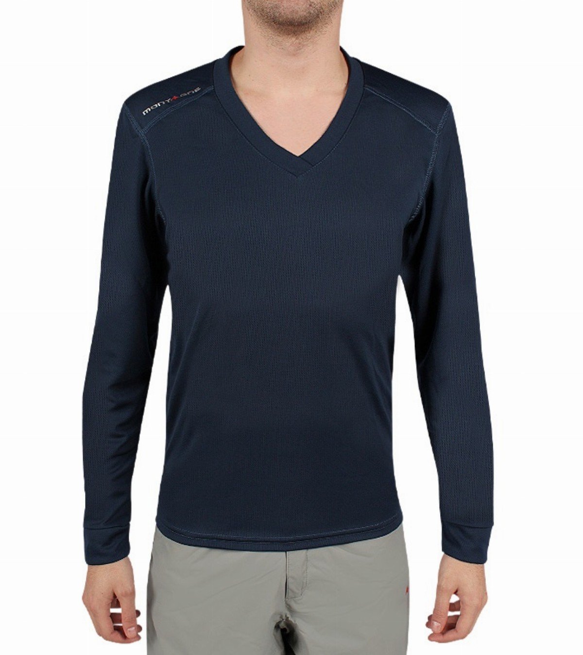 Montagne: camisetas, camiseta, camisetas termicas, camiseta termica, termicas, termica, camisetas termicas cuello V, interiores Montagne: camisetas, camiseta, camisetas termicas, camiseta termica, termicas, termica, camisetas termicas cuello V, interiores