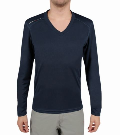 Montagne: camisetas, camiseta, camisetas termicas, camiseta termica, termicas, termica, camisetas termicas cuello V, interiores 
