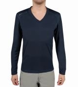 Montagne: camisetas, camiseta, camisetas termicas, camiseta termica, termicas, termica, camisetas termicas cuello V, interiores 