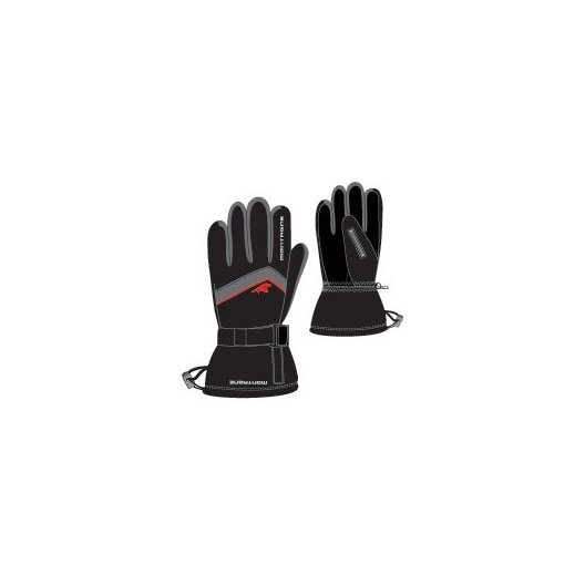 Adler man's Ski Glove Adler man's Ski Glove