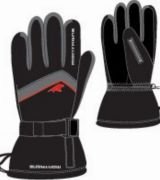 Adler man's Ski Glove