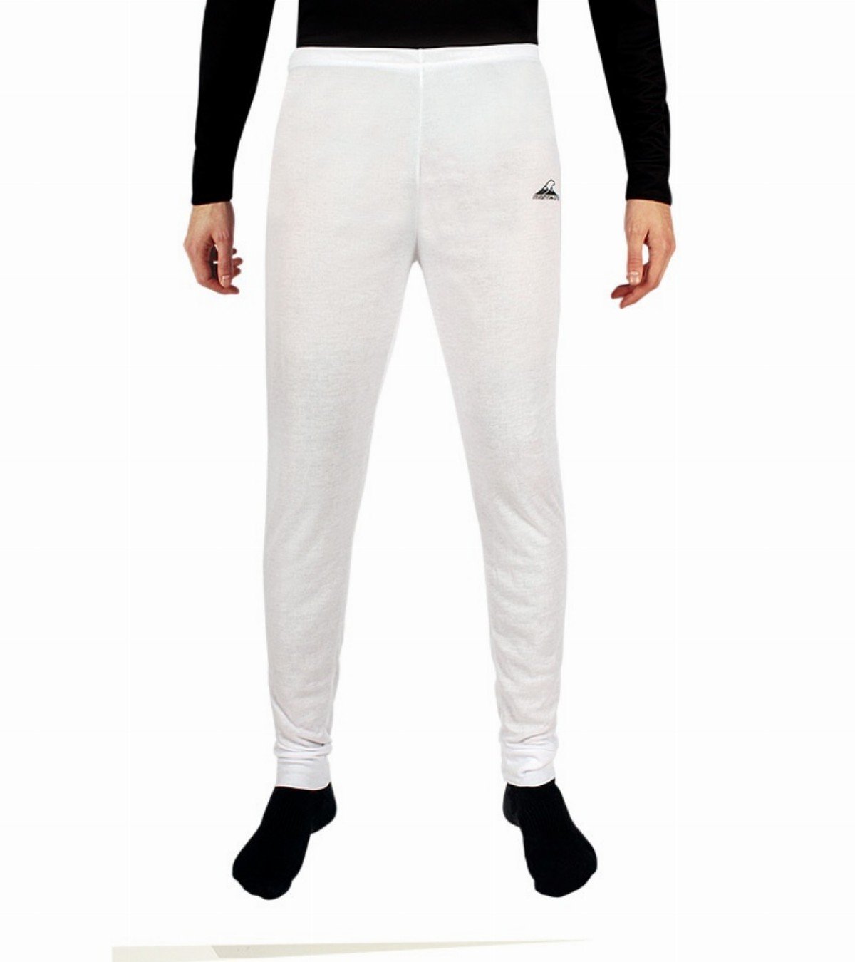 Pantalon interno termico de hombre Sabas Pantalon interno termico de hombre Sabas