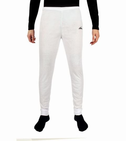 Pantalon interno termico de hombre Sabas