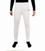 Pantalon interno termico de hombre Sabas