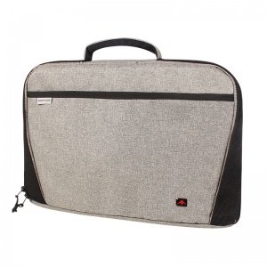 Porta Notebook Slim