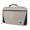 Porta Notebook Slim