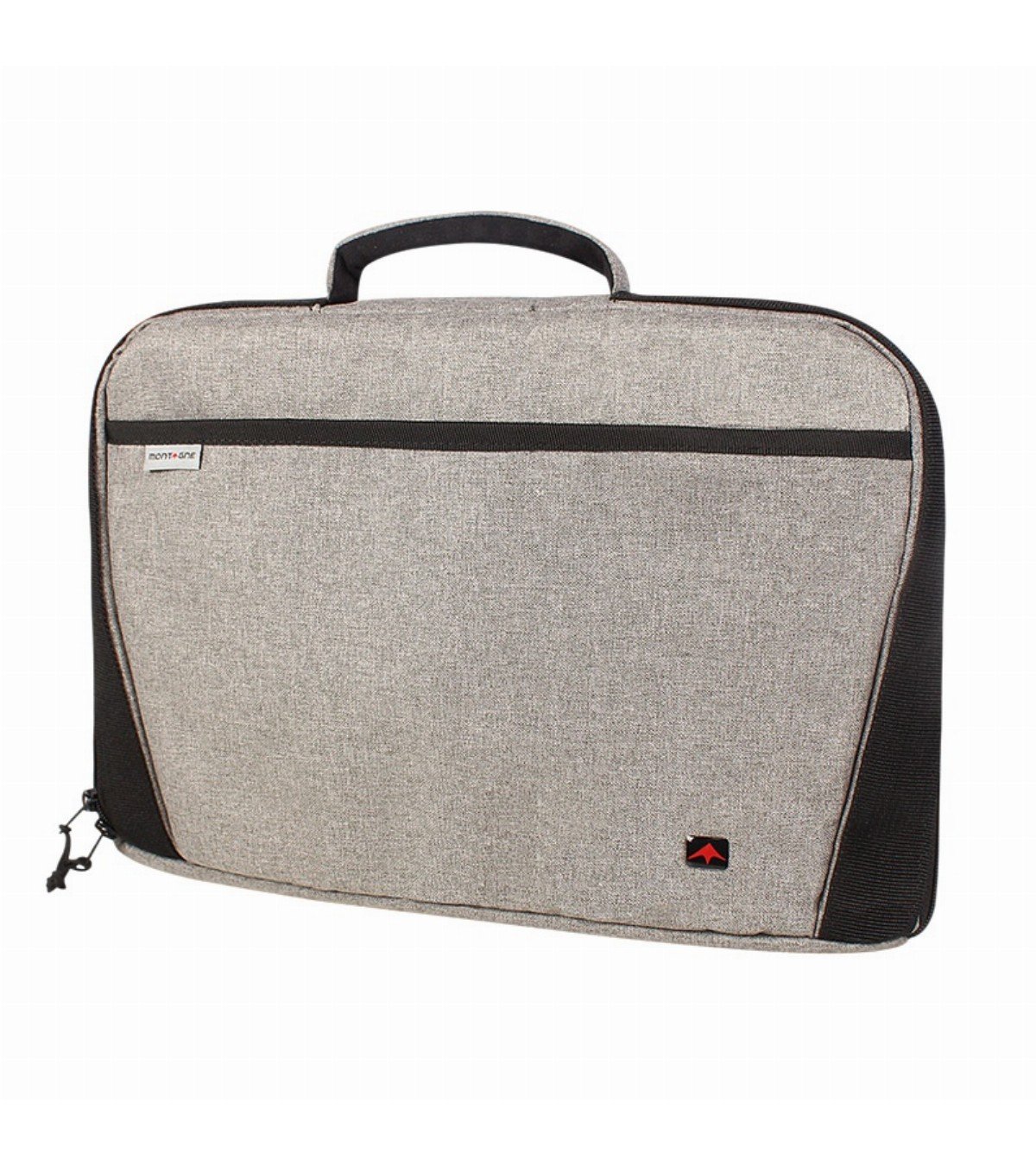 Porta Notebook Slim