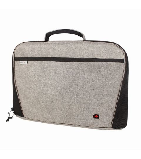 Porta Notebook Slim