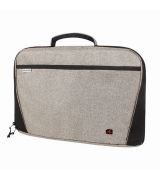 Porta Notebook Slim