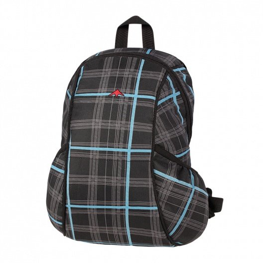 Montagne: mochila, mochilas, mochilas escolares, mochila escolar, escolar, escolares, mochila de, mochilas de, mochilas urbanas, Montagne: mochila, mochilas, mochilas escolares, mochila escolar, escolar, escolares, mochila de, mochilas de, mochilas urbanas,