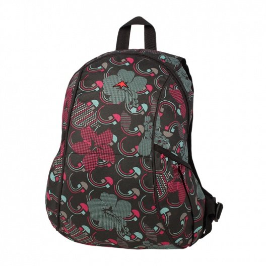 Montagne: mochila, mochilas, mochilas escolares, mochila escolar, escolar, escolares, mochila de, mochilas de, mochilas urbanas, Montagne: mochila, mochilas, mochilas escolares, mochila escolar, escolar, escolares, mochila de, mochilas de, mochilas urbanas,