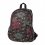 Montagne: mochila, mochilas, mochilas escolares, mochila escolar, escolar, escolares, mochila de, mochilas de, mochilas urbanas,