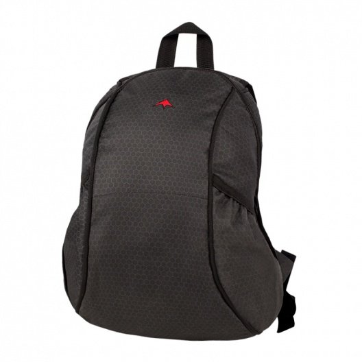 Montagne: mochila, mochilas, mochilas escolares, mochila escolar, escolar, escolares, mochila de, mochilas de, mochilas urbanas, Montagne: mochila, mochilas, mochilas escolares, mochila escolar, escolar, escolares, mochila de, mochilas de, mochilas urbanas,