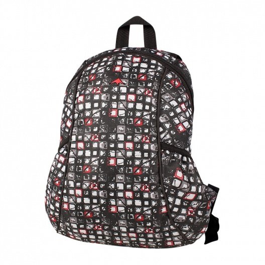 Montagne: mochila, mochilas, mochilas escolares, mochila escolar, escolar, escolares, mochila de, mochilas de, mochilas urbanas, Montagne: mochila, mochilas, mochilas escolares, mochila escolar, escolar, escolares, mochila de, mochilas de, mochilas urbanas,