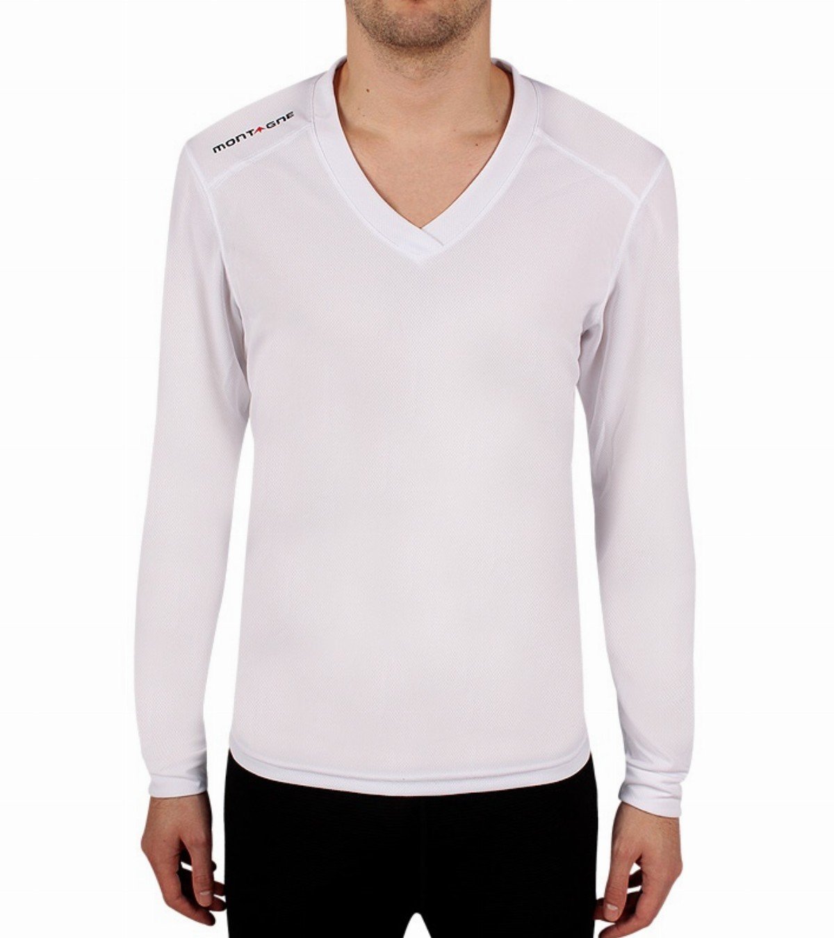 Montagne: camisetas, camiseta, camisetas termicas, camiseta termica, termicas, termica, camisetas termicas cuello V, interiores Montagne: camisetas, camiseta, camisetas termicas, camiseta termica, termicas, termica, camisetas termicas cuello V, interiores