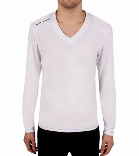 Montagne: camisetas, camiseta, camisetas termicas, camiseta termica, termicas, termica, camisetas termicas cuello V, interiores 
