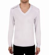 Montagne: camisetas, camiseta, camisetas termicas, camiseta termica, termicas, termica, camisetas termicas cuello V, interiores 