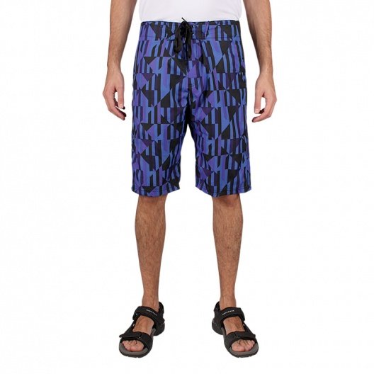 Malla de hombre Axe Malla de hombre Axe