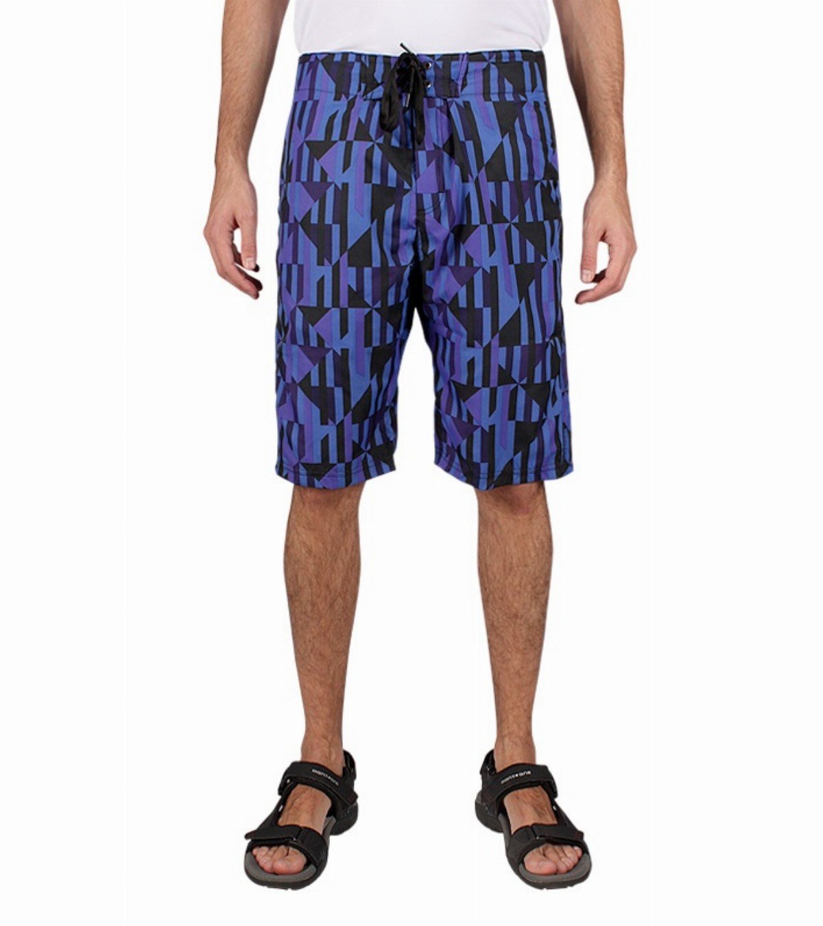 Malla de hombre Axe Malla de hombre Axe