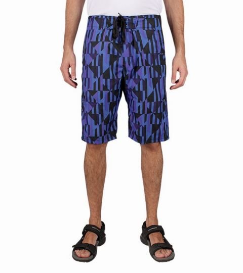 Malla de hombre Axe