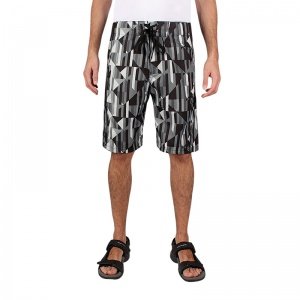 Malla de hombre Axe