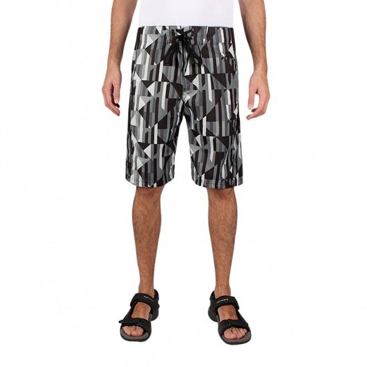 Malla de hombre Axe